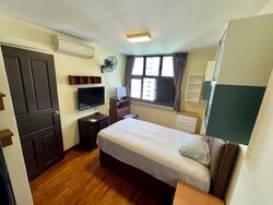Blk 629 Senja Grand (Bukit Panjang), HDB 4 Rooms #637688131